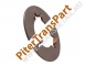 Thrust washer  (FD-WB-4D)