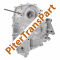Задняя крышка Mm7a/bzna/mzha/b90a/m91a/m8sa (21240-RCV-010)