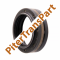 Сальник дифференциала Zf5hp19 (vag) (0750-111-399)