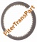 Фрикционный диск 6L80e сцепление low/reverse (195708-163)