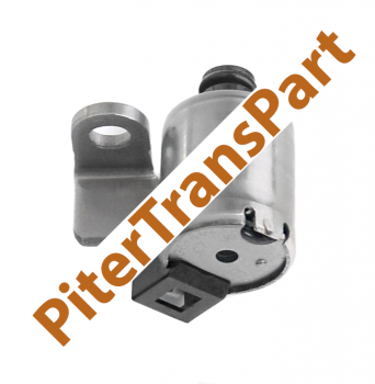 Соленоид Jf506e shift neutral (mazda) (FP03-21-1DZ)