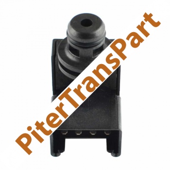 Датчик давления A500/a518 governor pressure/tot 2000-2004г (20A-120B)
