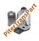 Соленоид Jf506e shift neutral (mazda) (FP03-21-1DZ)