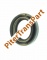 Сальник привода 4F27e/fnr5/f4ael (mazda)/all km series (133401)