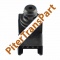 Датчик давления A500/a518 governor pressure/tot 2000-2004г (20A-120B)