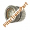 Задняя солнечная шестерня 722.6 (212-270-02-44)