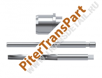 Tool kit  (F-124740-TL26)