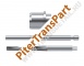 Tool kit  (F-124740-TL26)