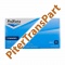 Перчатки Размер m (hypo-allergic gloves) (96-602)
