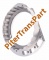 Корпус Zf5hp19 сцепление c (1060-310-105)