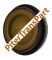 Крышка аккумулятора Aode/4r70w сцепление 1-2 (53987)