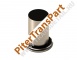 Damper rivet  (CH-RV-5)