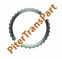 Опорный диск Ag4 сцепление k1 (109760A520)