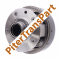 Задний планетарный механизм Jf403e (37t sun gear) (82955B-R)