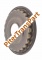 Ретейнер U150e/u250e сцепление overdrive direct (56972NAK)