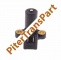 Датчик входных оборотов Zf5hp18/zf5hp19 (0501-311-086)