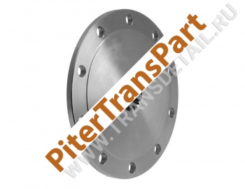 Turbine hub  (FD-HT-4E)