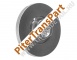 Pump drive insert  (VW-I-1)