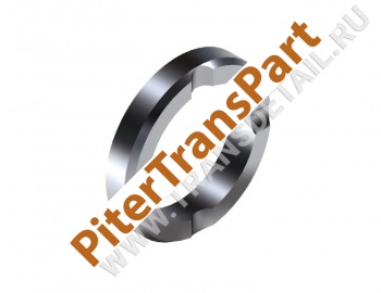 Thrust washer  (GM-WA-39)