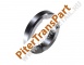 Thrust washer  (GM-WA-39)