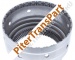Корончатая шестерня V5a51 direct (MR222571)
