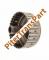 Барабан Aode/4r70w сцепление direct с 1992г (53726C)