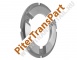 Stator cap  (MZ-WA-1)