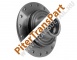 Turbine hub  (FS-HT-6HS)