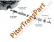 Lube regulator and converter reli  (37000-01K)