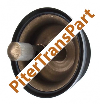 Поршень сервопривода A4ld/4r55e intermediate/overdrive (code # aa/ab) (27528)