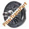 Масляный насос 4R100 c 1998г (pwm) (73200D-R)