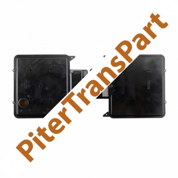 Масляный фильтр-картридж Zf8hp45/zf8hp70/zf8hp75  (только для 1087-298-053n) (1087-298-053FK)