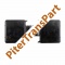 Масляный фильтр-картридж Zf8hp45/zf8hp70/zf8hp75  (только для 1087-298-053n) (1087-298-053FK)