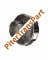 Планетарный механизм 4R100 сцепление forward c 1998г (4 gear/bearing type) (73939B-R)