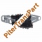 Датчик 4L60e/4l80e prndl 1995-2004г (15D-327)
