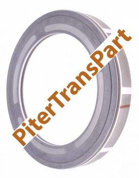 Поршень U140e сцепление low/reverse (rav4) (35623-28020)