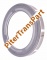 Поршень U140e сцепление low/reverse (rav4) (35623-28020)