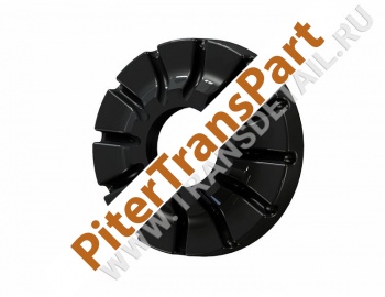 Thrust washer  (FD-WP-28)