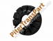 Thrust washer  (FD-WP-28)