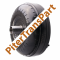 Гидротрансформатор A4ld-5r55w (крепление 4 болта/4.0l) ford (RF-57L)