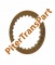 Фрикционный диск 722.3/722.5 Сцепление k1/front (126-272-06-25)