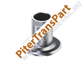Impeller hub  (GM-90CM-60)
