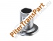 Impeller hub  (GM-90CM-60)