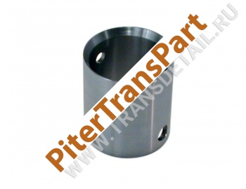 Stator support sleeve  (34203-01K)