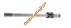 Вал насоса 4T60 (247.6mm/9.750) (66981)