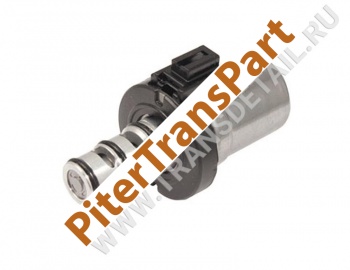 Pwm solenoid  (46951)