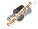 Pwm solenoid  (46951)