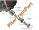 Аккумулятор 4R70w 1-2 accumulator sleeve kit (76890-01K)