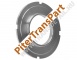 Stator cap  (GM-WA-15)