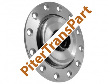 Turbine hub  (TO-HT-68-12HS)